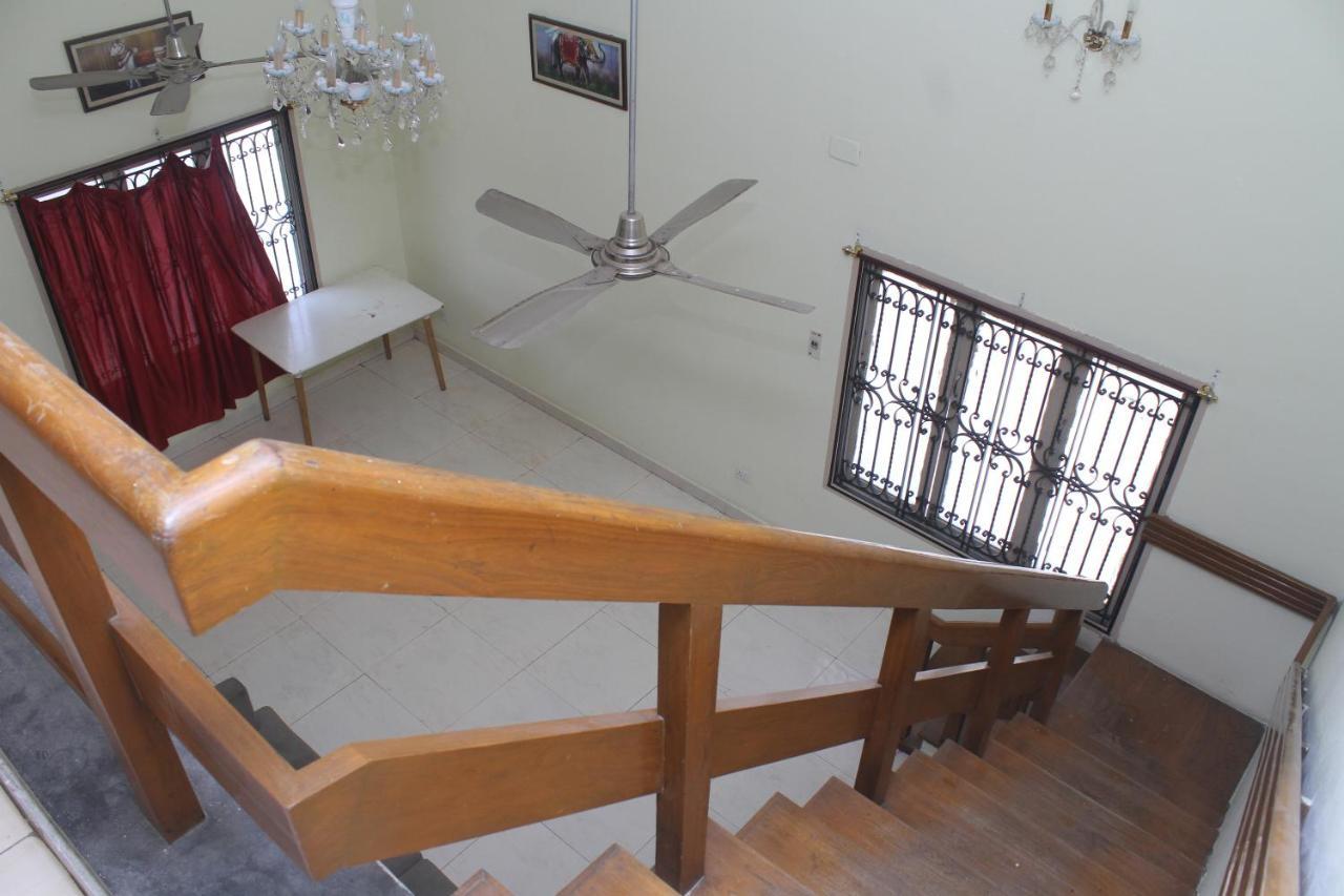 Skyry Hotels T Nagar Chennai Dış mekan fotoğraf