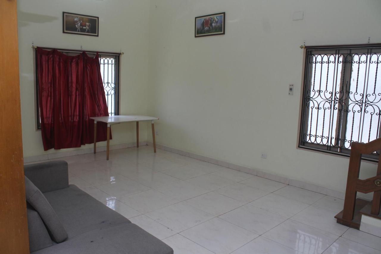 Skyry Hotels T Nagar Chennai Dış mekan fotoğraf