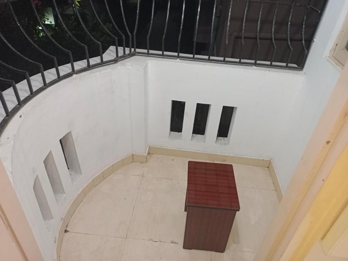 Skyry Hotels T Nagar Chennai Dış mekan fotoğraf