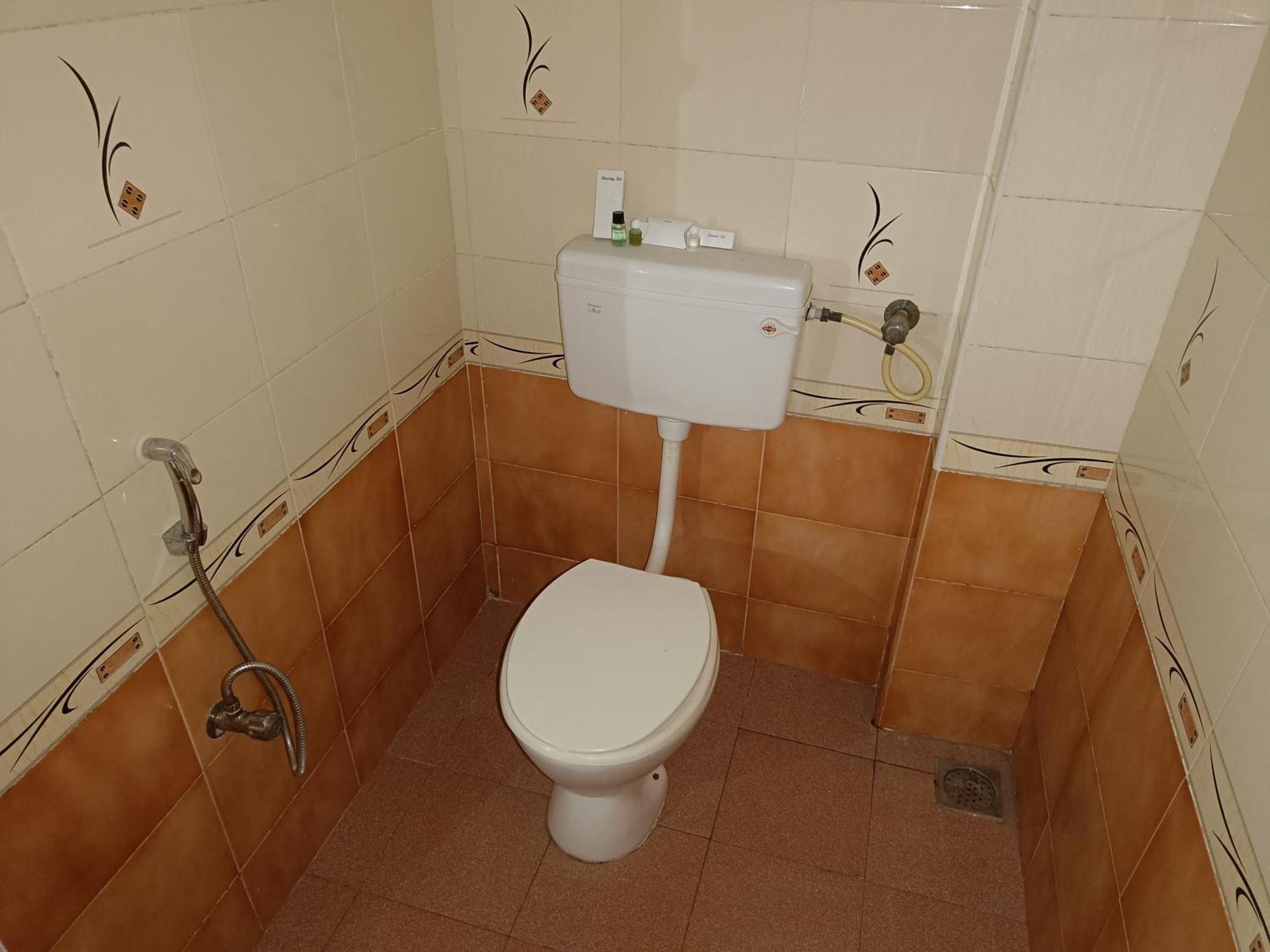 Skyry Hotels T Nagar Chennai Dış mekan fotoğraf